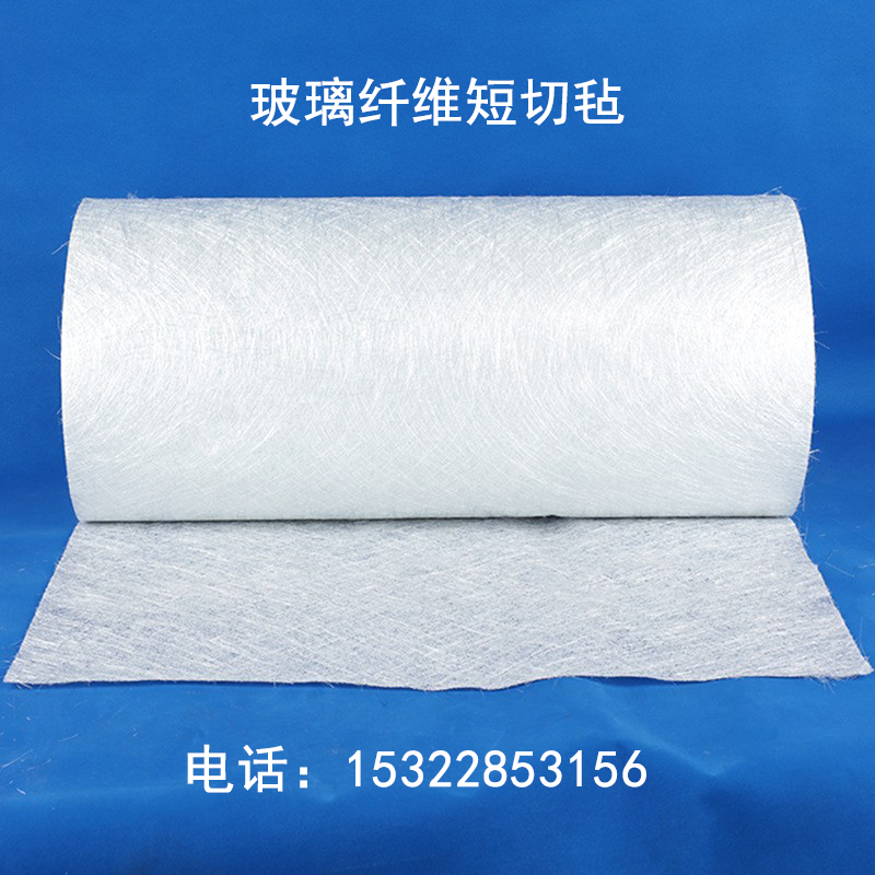晋中纤维布